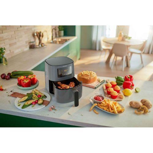 Philips HD9255/60 Airfryer 5000 Serisi 4.1 lt Yağsız Fritöz