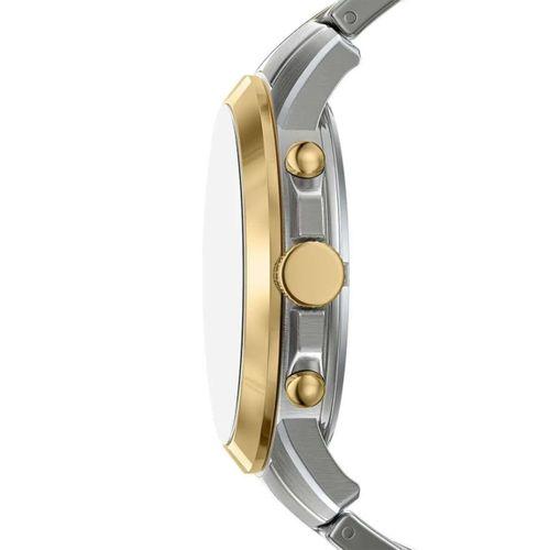 Fossil FFS6131 Erkek Kol Saati