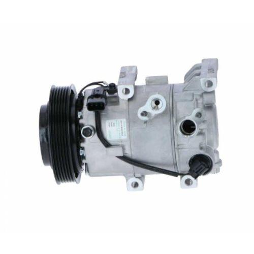 Klima Kompresörü Ix35 1.6 2010 Kia Sportage 1.6 2011