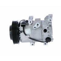 Klima Kompresörü Ix35 1.6 2010 Kia Sportage 1.6 2011