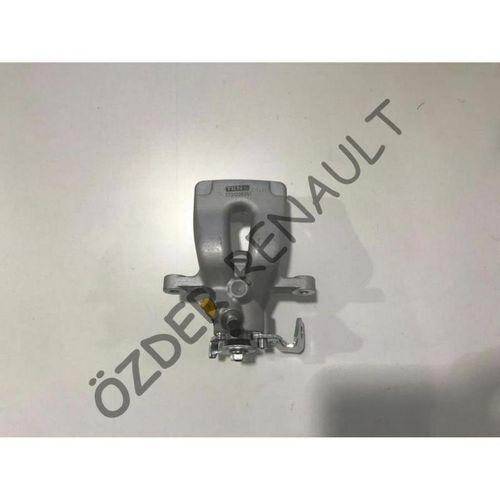 Clio 3 - III Arka Fren Merkezi Silindiri Kaliperi Sol 7701208361