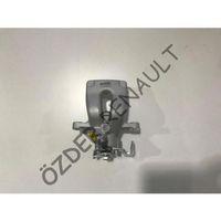 Clio 3 - III Arka Fren Merkezi Silindiri Kaliperi Sol 7701208361