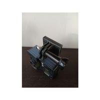 GoPro Sırt Çantası İçin 20mm Kayış Montaj Aparatı (Bu ürün Sadece Plastik parçadır - Almadan Önce Soru Sorabilirsiniz)