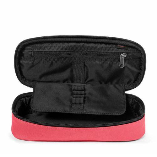 Eastpak Oval Single Cupcake Kalem Kutusu EK7170O9