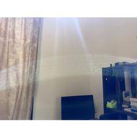 Iphone İçin Kamera Şemsiyesi 3D Baskı (Bu ürün Sadece Plastik parçadır - Almadan Önce Soru Sorabilirsiniz)