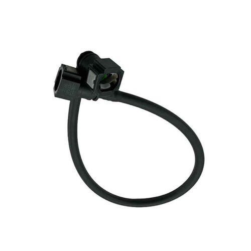 MONDİAL Mondial Benzin Hortumu 2023 Mh 125 L Drift Kd125 F Kıden Mr Vulture 125İ