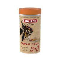 Dajana Worms Tropical Sticks 250 ml