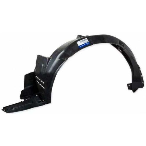 Accent Mi̇lenyum Sag Çamurluk Davlumbazi 00-02