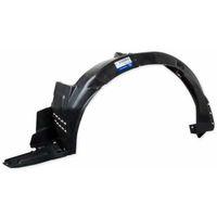 Accent Mi̇lenyum Sag Çamurluk Davlumbazi 00-02