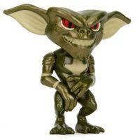 Gremlins Tekli Figür Paketleri