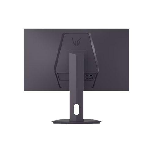 27 LG ULTRAGEAR G6 27G610A-B 1MS 200HZ 2K MONITOR