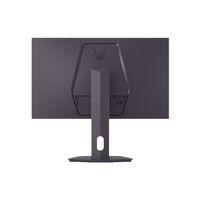 27 LG ULTRAGEAR G6 27G610A-B 1MS 200HZ 2K MONITOR