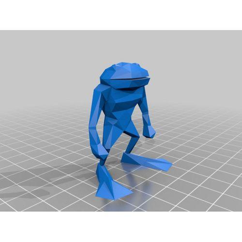 Everquest - Çılgın Kamp - 5145746