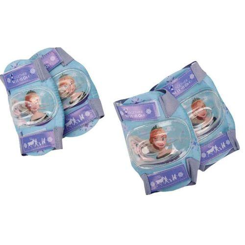 Sunman Frozen Paten Set