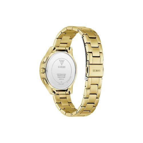 Guess GUGW1031L2 Kadın Kol Saati
