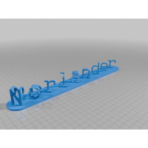 Arkadaşlar Temalı Dekor Modeli (Bu ürün Sadece Plastik parçadır - Almadan Önce Soru Sorabilirsiniz)