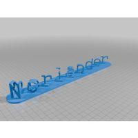 Arkadaşlar Temalı Dekor Modeli (Bu ürün Sadece Plastik parçadır - Almadan Önce Soru Sorabilirsiniz)