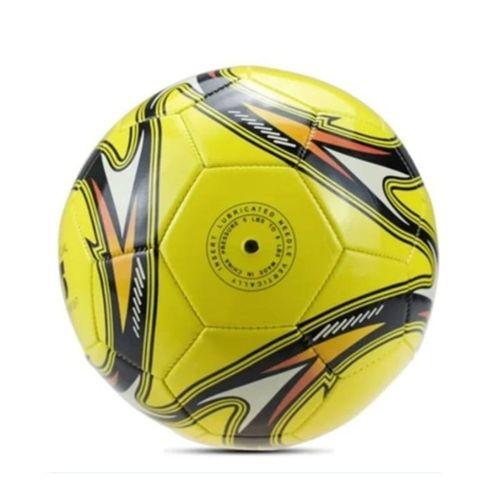 Insert Futbol Topu Farklı renk ve Desen Kaliteli