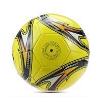 Insert Futbol Topu Farklı renk ve Desen Kaliteli