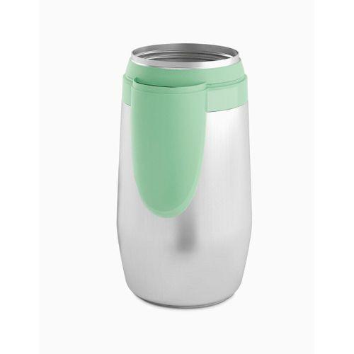 Chicco Chicco Termal Biberon ve Mama Termosu