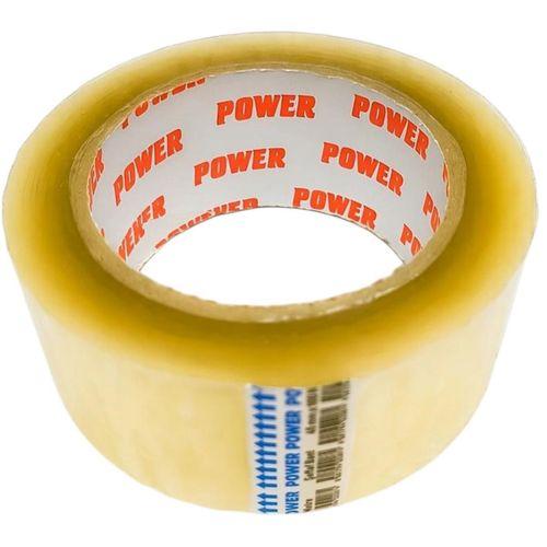 STİLO POWER TAPE 45 Micron AKRİLİK KOLİ BANDI (45*100)