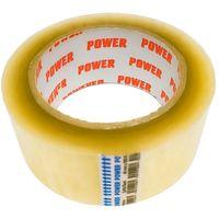 STİLO POWER TAPE 45 Micron AKRİLİK KOLİ BANDI (45*100)