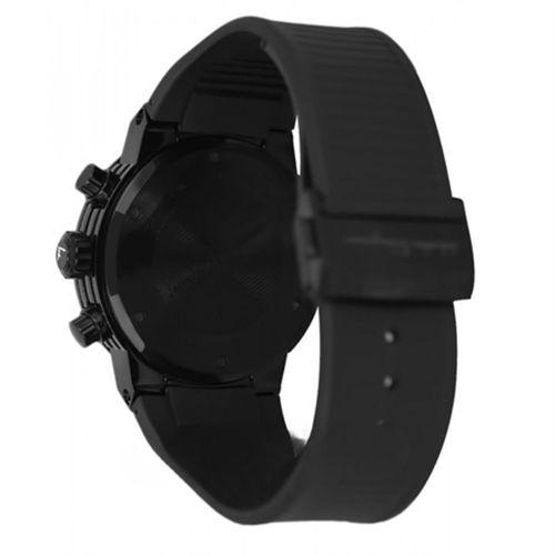 Salvatore Ferragamo F-80 F55LCQ6809S113 Erkek Kol Saati