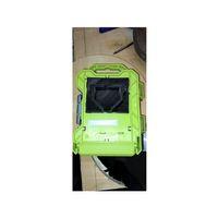 Ryobi Link Sistemi Montajı 3D Baskı (Bu ürün Sadece Plastik parçadır - Almadan Önce Soru Sorabilirsiniz)