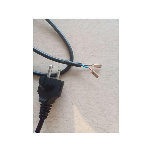 Roland D 50 D 20 Yedek Güç Prizi (Bu ürün Sadece Plastik parçadır - Almadan Önce Soru Sorabilirsiniz)