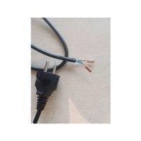 Roland D 50 D 20 Yedek Güç Prizi (Bu ürün Sadece Plastik parçadır - Almadan Önce Soru Sorabilirsiniz)