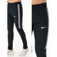 Nike ED-2800 Erkek Polyester Eşofman Altı