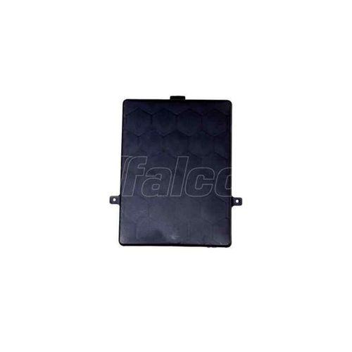 FALCON Falcon T-Rex 188 Sele Alt Kontrol Kapağı