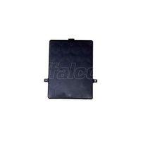FALCON Falcon T-Rex 188 Sele Alt Kontrol Kapağı