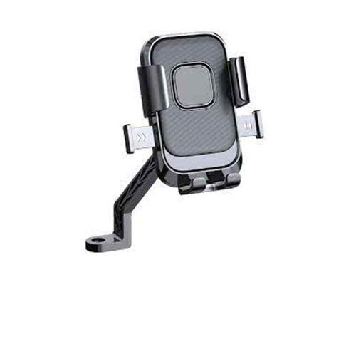 SEVGENT Telefon Tutucu Ayna Bağlantılı Rbk-Zp0050