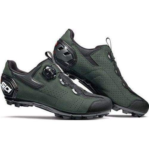 Ayakkabı Sidi Gravel 42