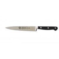 61902 - Sürmene Sebze Bıçağı 15cm