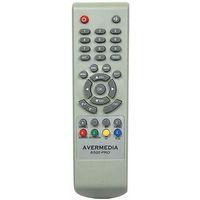 Avermedia 6000 Pro - Nextstar - Herz 980 - Kawai KW 6000 - Funny - Kamosonic Kara 6000 - Envision Uydu Alıcı Kumandası
