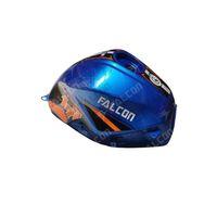 FALCON Falcon Benzin Deposu Mavi - Fr 177 Racıng