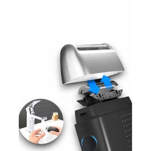 Hk-3150 Tıraş Makinesi