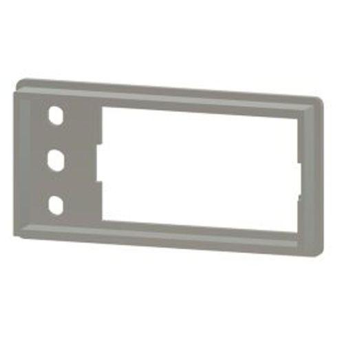 DC DC Mini Güç Kaynağı (Bu ürün Sadece Plastik parçadır - Almadan Önce Soru Sorabilirsiniz)