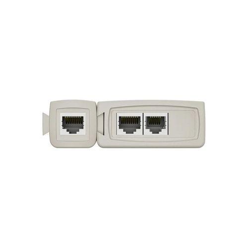 UNITEK ETHERNET KABLOSU TEST CİHAZI (OT140AGY01)