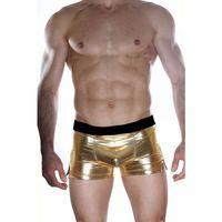 Erkek  Fantezi Boxer