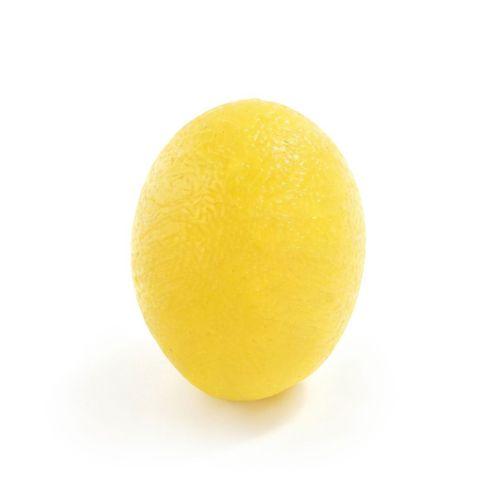 Zerogym Jgb Silikon El Egzersiz Topu 7,5cm 3 Farklı Direnç