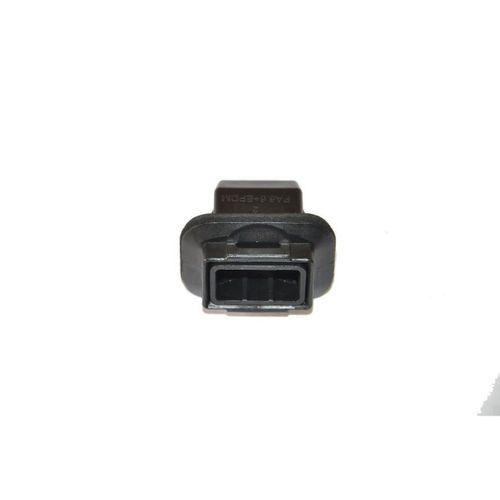 Arka Koltuk Alt Klipsi Egea