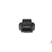 Arka Koltuk Alt Klipsi Egea