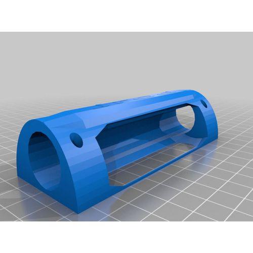 Ex30 Direksiyon V3 (Bu ürün Sadece Plastik parçadır - Almadan Önce Soru Sorabilirsiniz)