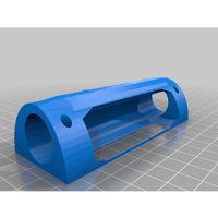 Ex30 Direksiyon V3 (Bu ürün Sadece Plastik parçadır - Almadan Önce Soru Sorabilirsiniz)