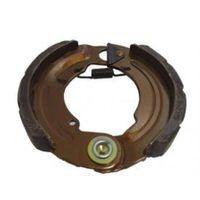 VOLTA Volta Ön Fren Balatası E-Bisiklet/Volta Vsm (Ym 2024)