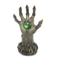 Polyester El Tasarımı İçi Ledli