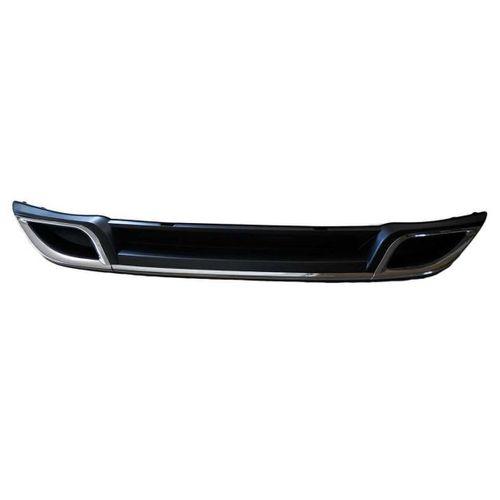 Volkswagen Golf Uyumlu 7 Difüzör Parça